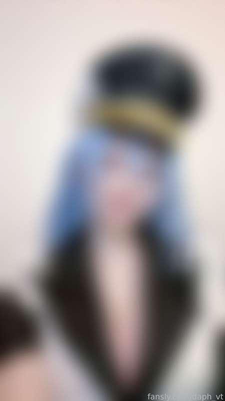 daph_vt image #4