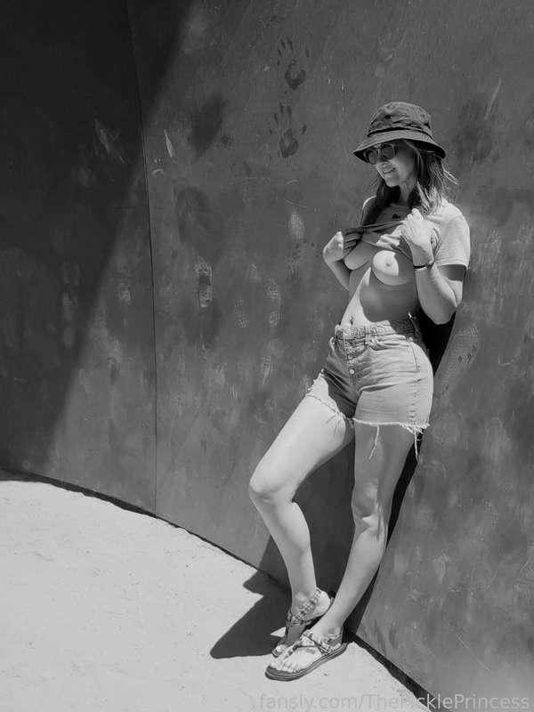 thepickleprincess image #0