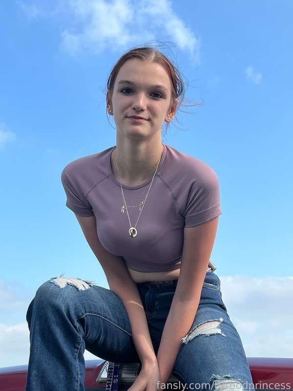 turbodprincess image #2