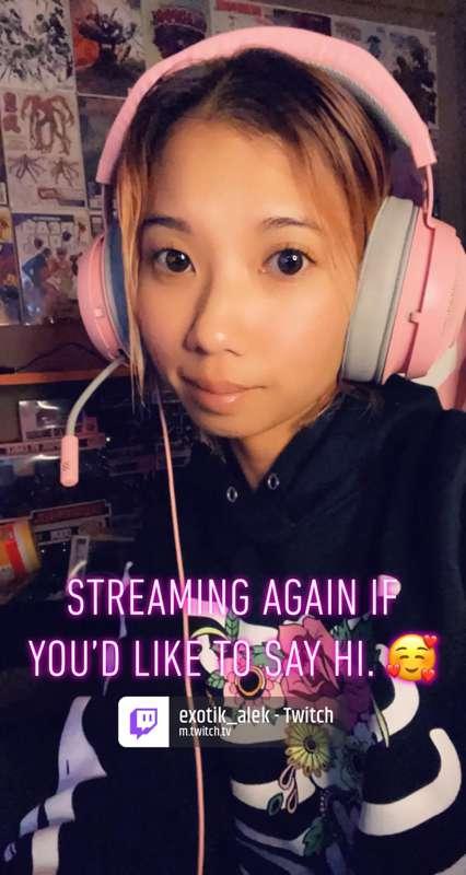 Twitch.tv/exotik_alek