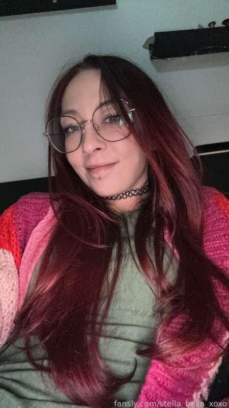 stella_bella_xoxo image #0