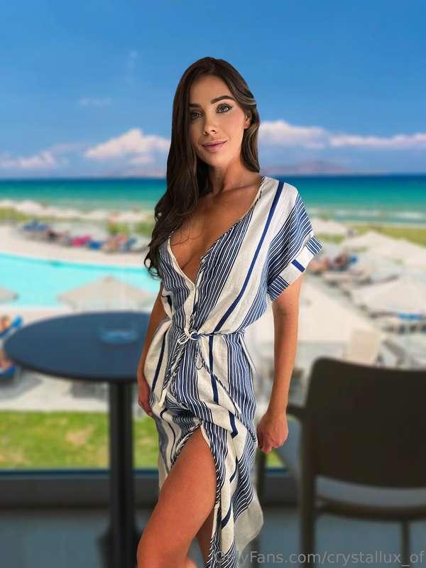 ☀️