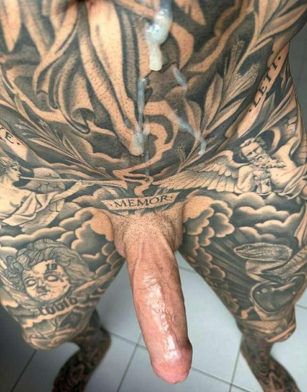 musclesuniverse image #5