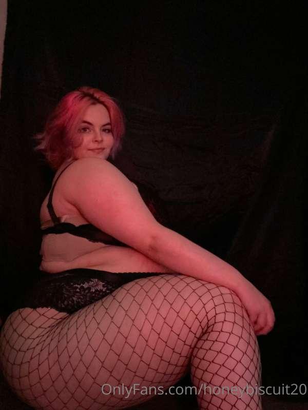honeybiscuit20 image #2