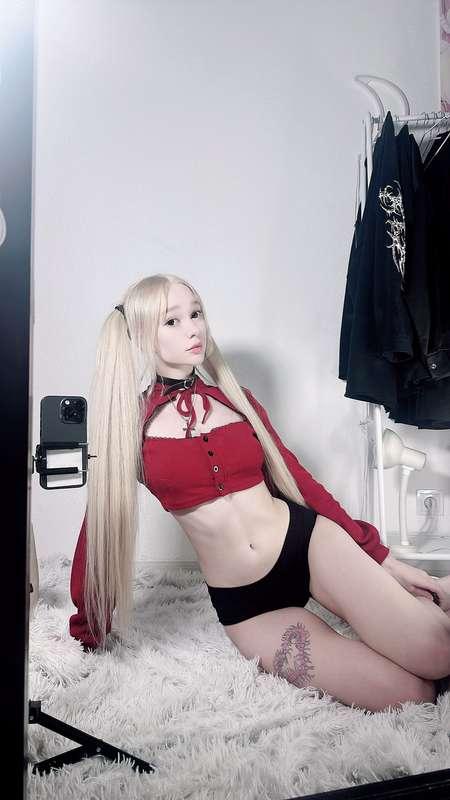 baby_misa image #1