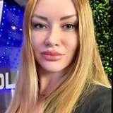 alanaza1326