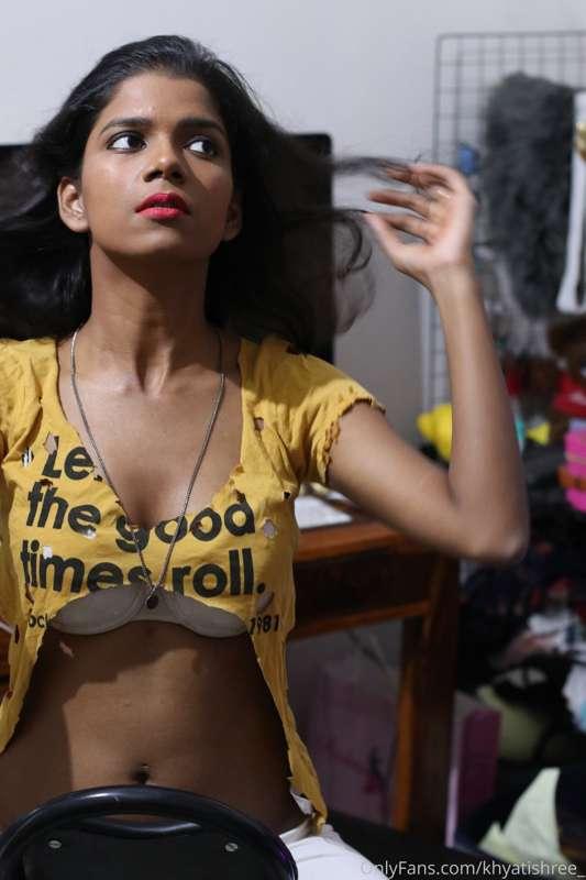 khyatishree image #22