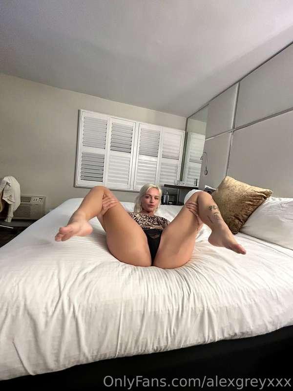 alexgreyxxx image #4