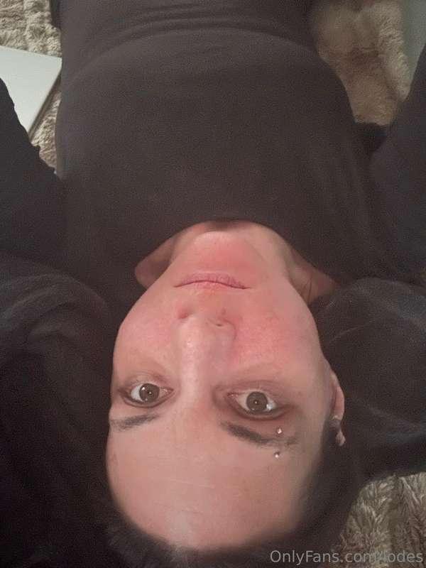 I did it . Anyone that knows me , knows I love pain during s..