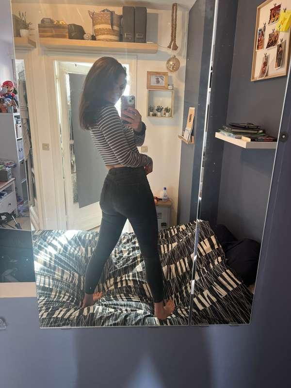 ☺️