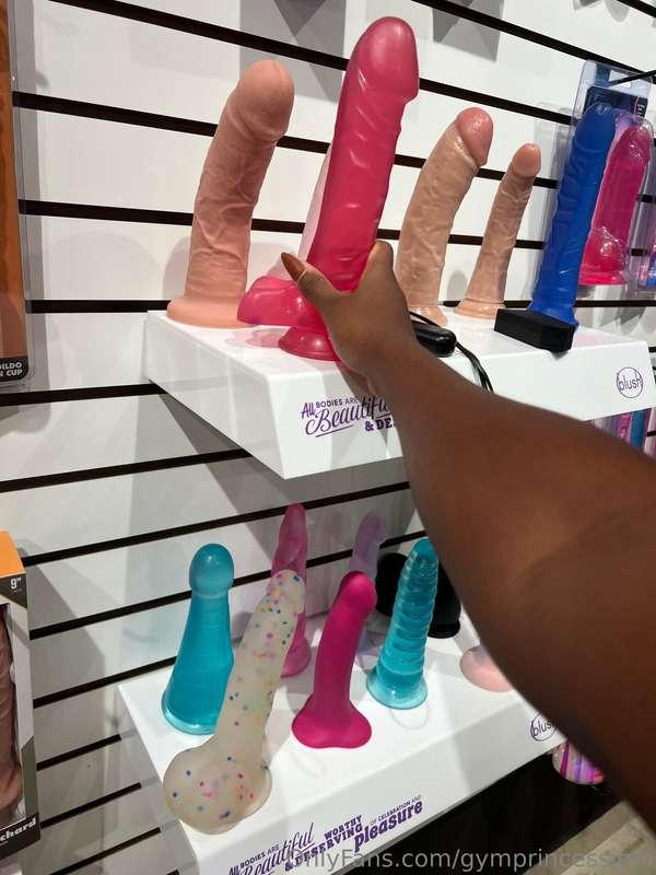 Watch me get filthy in my dms😋