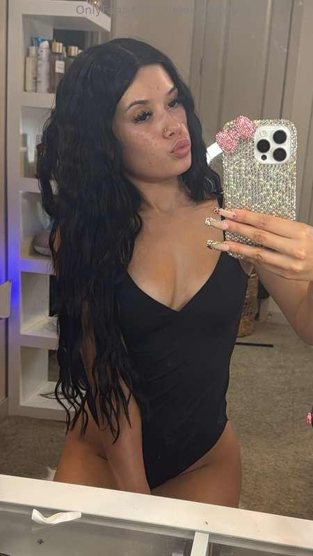 LIVE NOW‼️ LIVE NOW‼️🩷@camilababiii🩷@camilababiii