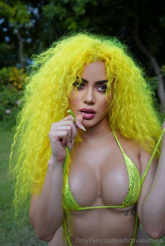 love these titties? 🍒