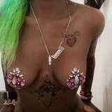 youonlygetme