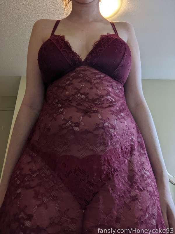 honeycake93 image #19