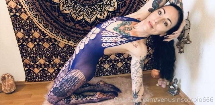 Had so much fun the last few days filming customs with some ..