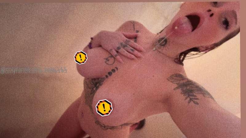 FREE CONTENT!! Good morning! I finally got caught up on all ..