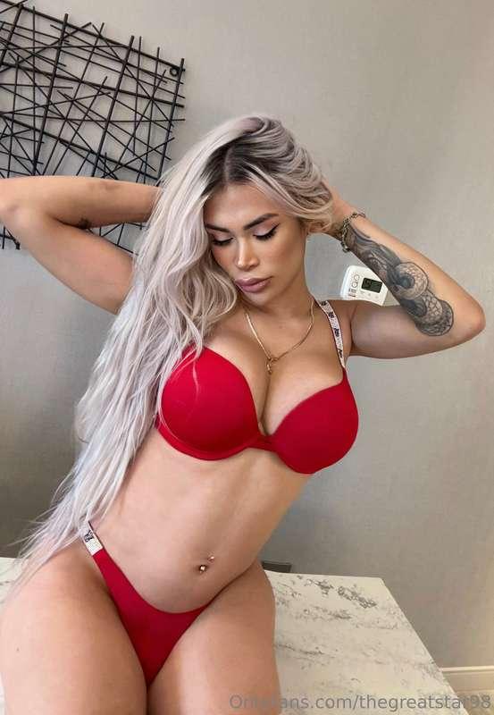 thegreatstar98 image #1