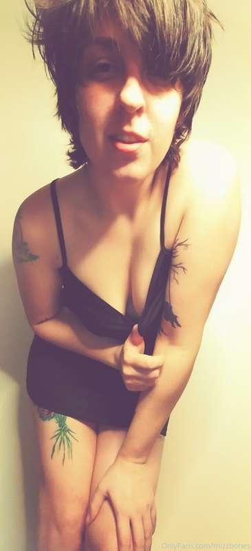 🖤Black dress photoshoot 📷
Pic 3 of 6 ❤❤❤🖤🖤🖤

🤤Stay tuned for..