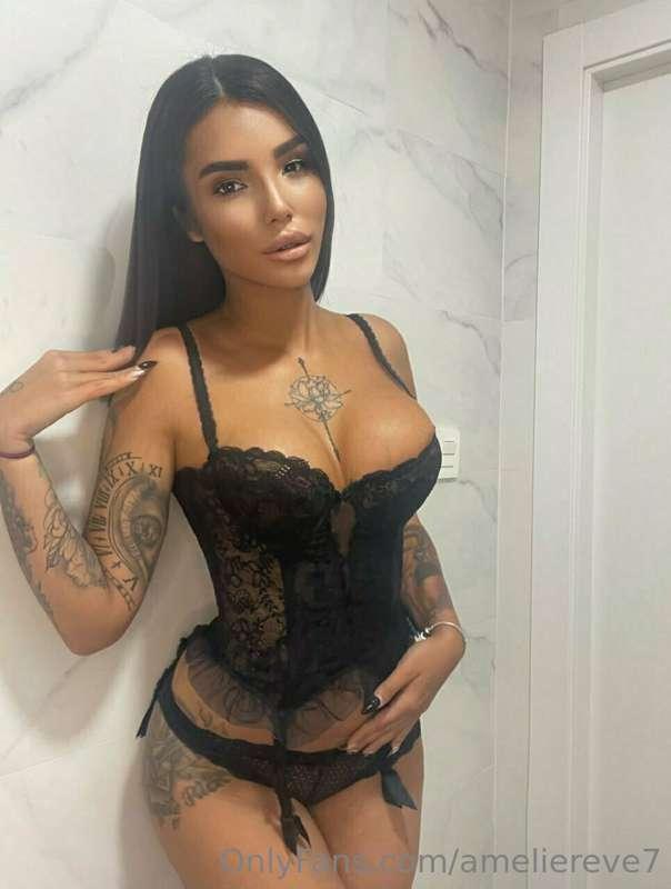Daddy s little girl wants to be naughty today