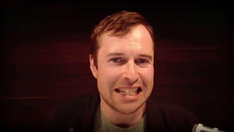 PATREON EXCLUSIVE (Full Video): Men with low self esteem are easier to extract from
