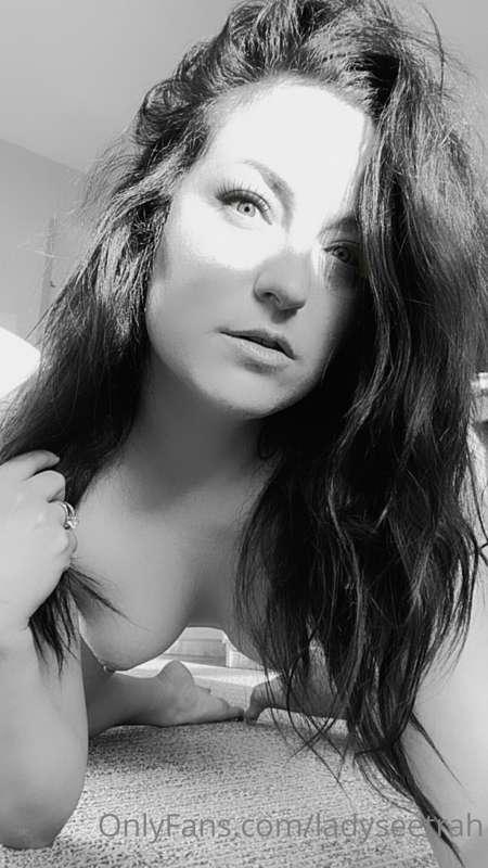 I wanna mount you like a wild cat.