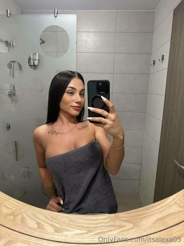 morning guys ☀️