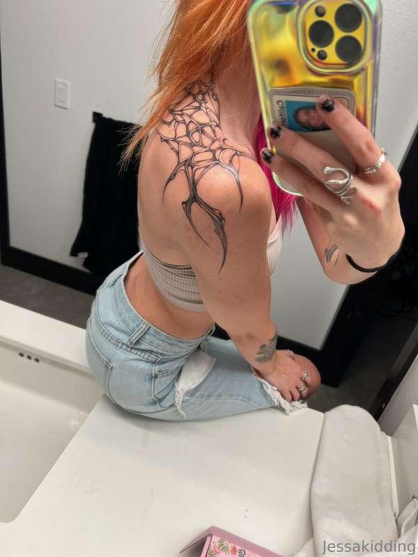 jessakidding image #0