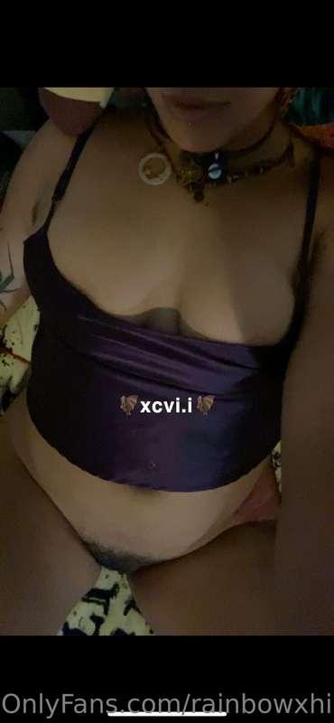My REAL best friend started a page 😜 
@xcvi.i is where you c..