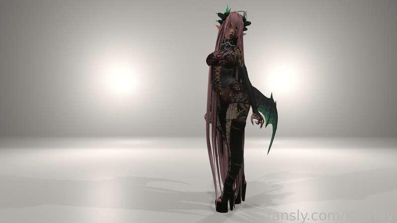 kahtay image #18