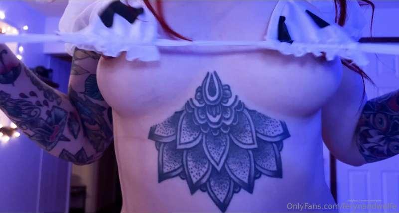 ferynandwolfe image #12