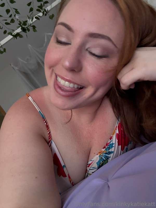 kinkykatiekatt image #1