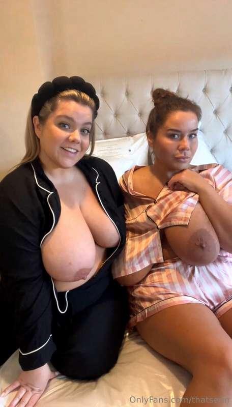 THROWBACK 2024.Live with @itsimogengrace 🥰