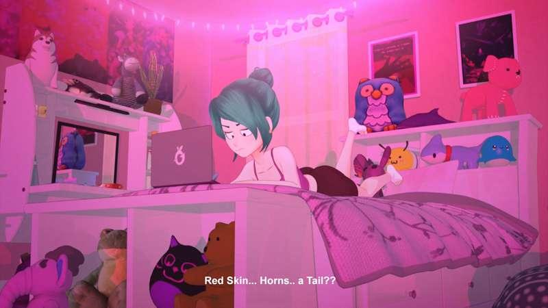 skuddbutt main image