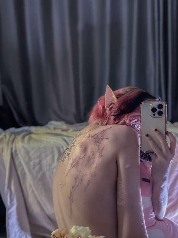 margokuz image #1