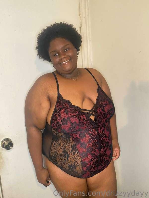 Happy Valentine’s Day from me to you ♥️🥰