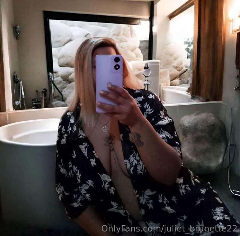 Hello love! SUBSCRIBE TO my profile for FREE🤍 @nicoleeil 🤍I'..