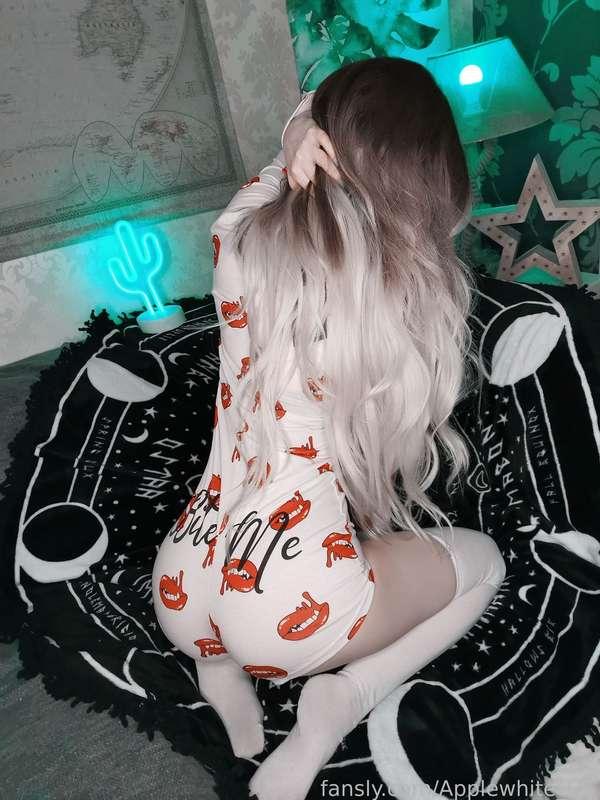 applewhite_uk image #5