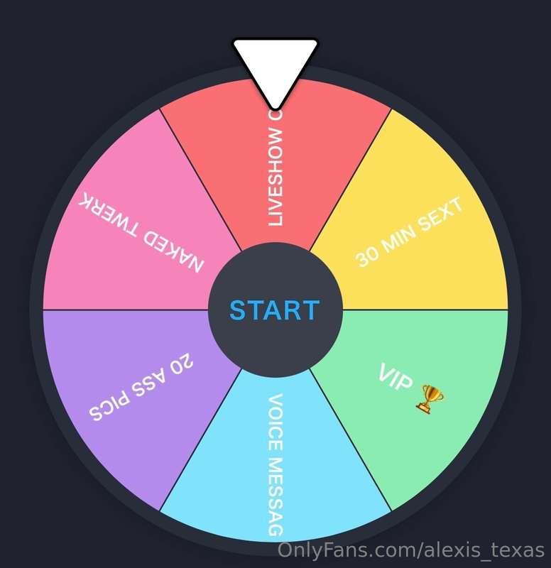 💥TIP TO WIN 🧨 💥 now's your chance to load up on (or let's fa..