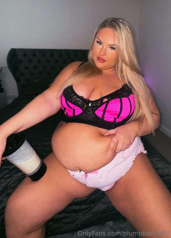 Barbie is BACK bigger than ever 😜 