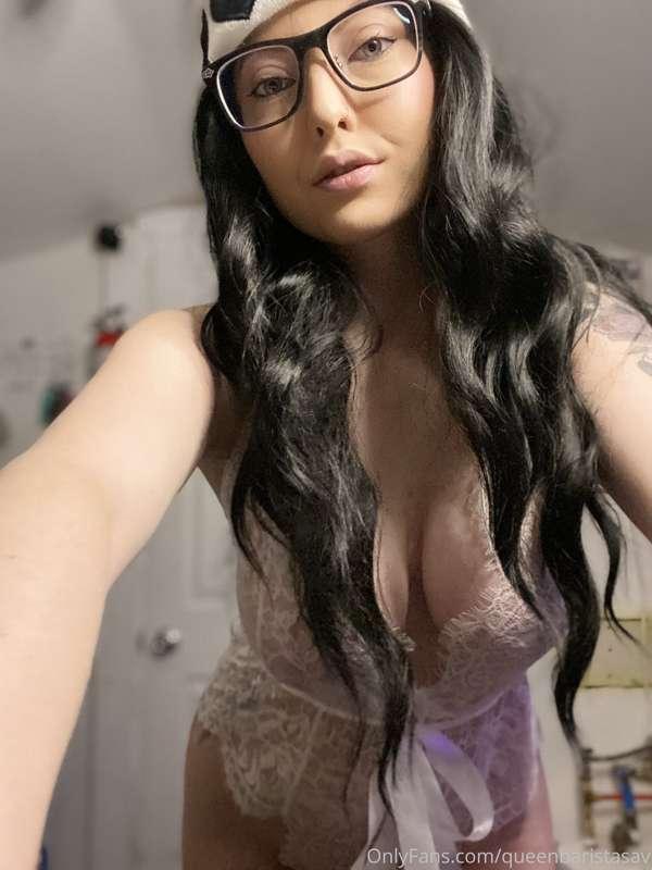 Hi loves! TGIF! ❤️❤️❤️ I haven’t reached my $200 goal yet, i..