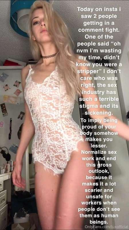 My rant if you missed it😂 also i look adorable wtf