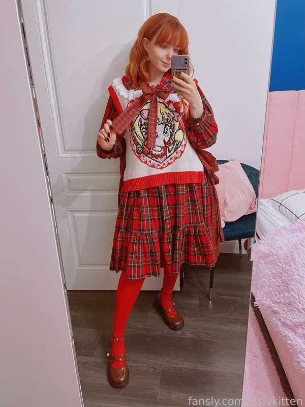lilslvkitten image #0