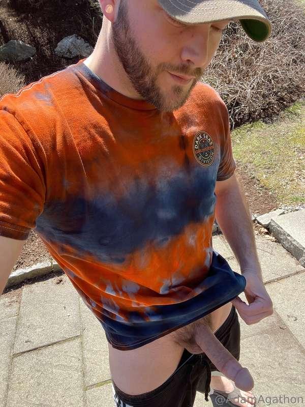 adamagathon image #0