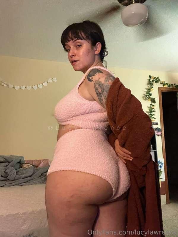 lucylawrence image #3