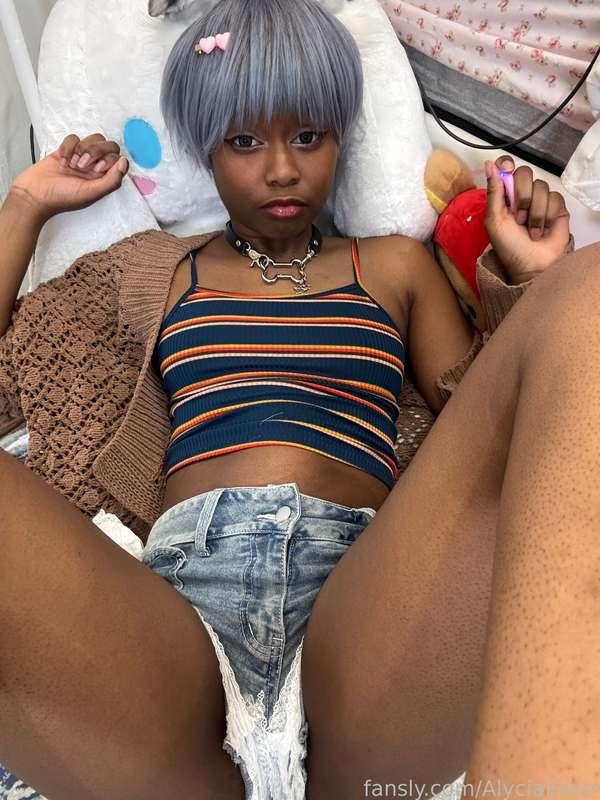 alyciaelvie image #8