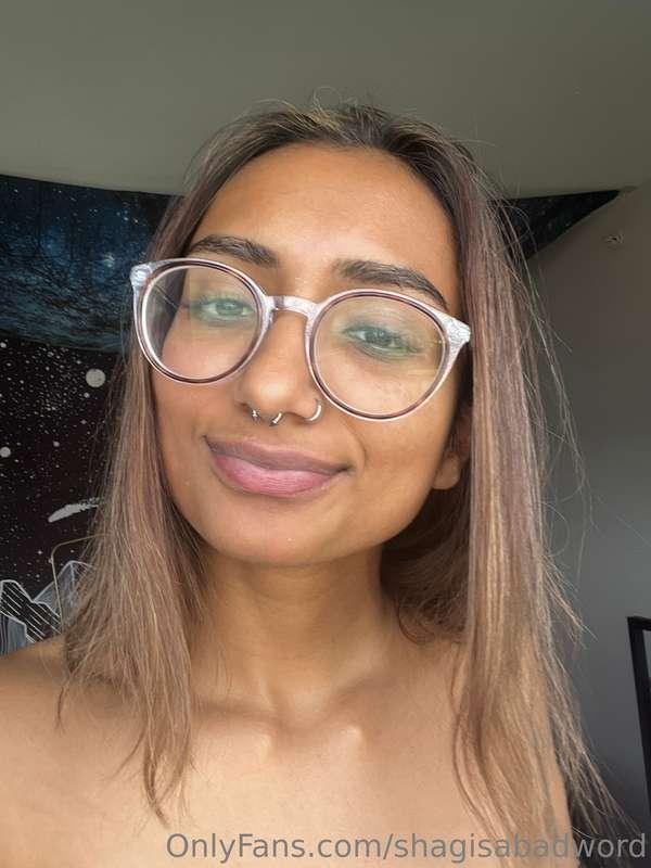 DAILY SELFIE HEHE