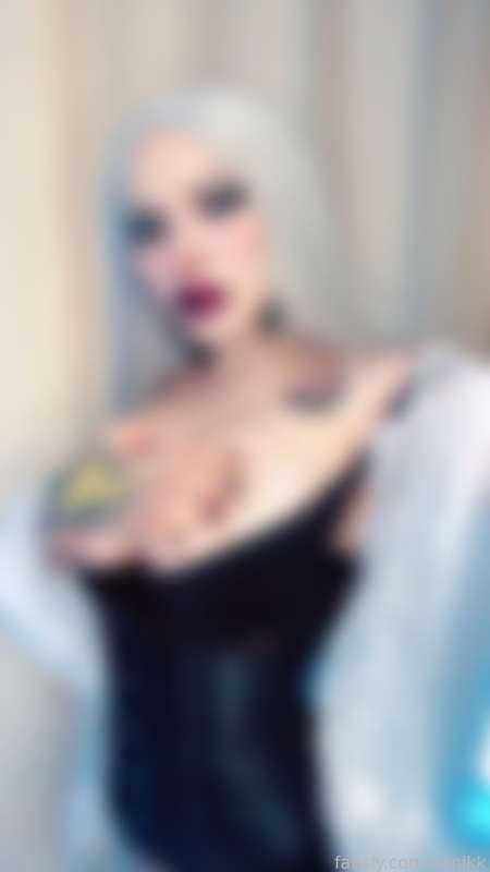 s4nikk image #1