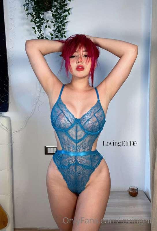 I'm extra horny today, do you want to come and calm me down ..