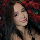 lexie_m.e